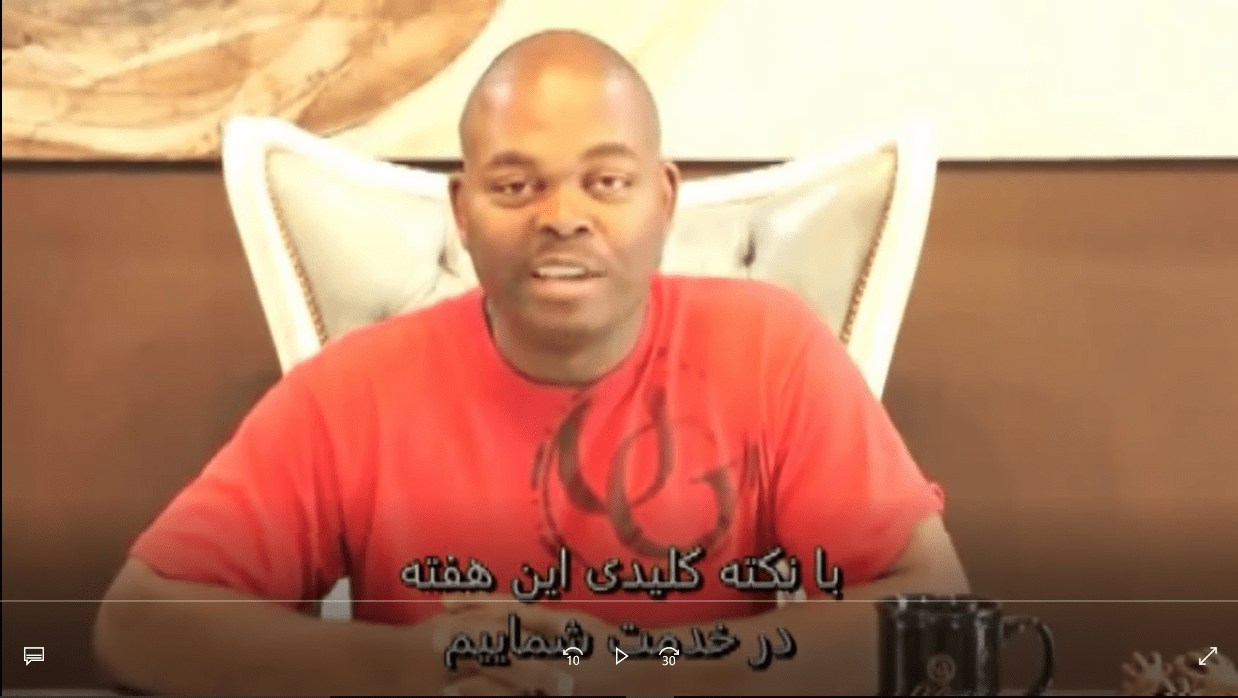 http://news.marketmlm.com/wp-content/uploads/2017/07/holton-buggs2.png